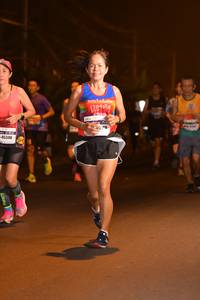 BIB: 2019, 45348
                            <button type="button" onclick="openModal(9886318)" class="btn btn-primary btn-sm float-right btn-popup" data-toggle="modal" data-target=".modal-high-quality">
                        <i class="fas fa-shopping-cart"></i> Add to Cart
                    </button>
                                            <button type="button" onclick="isThisMe(9886318, true)" class="btn btn-success btn-sm float-right btn-popup btn-isme hidden" data-toggle="tooltip" data-placement="bottom" title="นี่คือรูปของคุณใช่ไหม คลิกที่นี่เพื่อเอาเข้าอัลบั้ม">
                        <i class="fas fa-plus"></i> Add to album
                    </button>
                    <button type="button" onclick="isThisMe(9886318, false)" class="btn btn-warning btn-sm float-right btn-popup btn-isnotme hidden">
                        <i class="fas fa-ban"></i> Remove from album
                    </button>